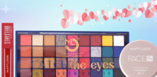 Mattlook Cosmetics enters q-comm with Swiggy Instamart partnership