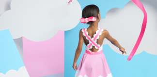 Luxury French kidswear brand Jacadi Paris enters India