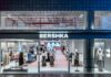 bershka-mumbai-phoenixpalladium