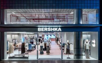 bershka-mumbai-phoenixpalladium