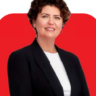 Didem Tunçbilek, General Manager, Aksa Akrilik Kimya Sanayii A.S.