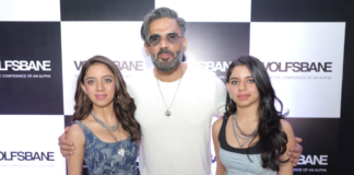 New brand alert: Streetwear brand Volfsbane launches in Mumbai