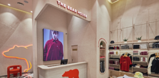 The Bear House launches first standalone store at Bengaluru's Bhartiya City Mall