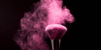 Louis Vuitton makes a bold move into beauty, led by makeup artist Pat McGrath