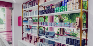 Recode Studios expands to the Northeast with a new store in Guwahati