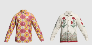 JACK&JONES launches Indie Jones collection