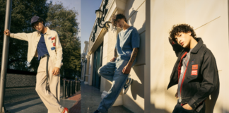 Rare Rabbit launches ‘Own the Street’ denim collection