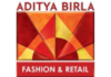 ABFRL crowned India’s most sustainable retailer, among top 4 globally