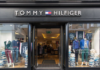 Sustainable by design: Tommy Hilfiger’s eco-friendly evolution