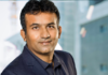 BESTSELLER India appoints Sumit Dhingra as Country Director
