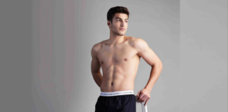 Myntra expands innerwear portfolio with Tommy Hilfiger launch
