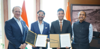 Estée Lauder partners with Startup India to empower women beauty entrepreneurs