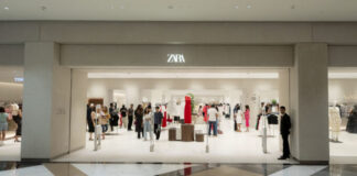 Inditex reveals ‘put’ option for Trent’s stake in Zara & Massimo Dutti JVs