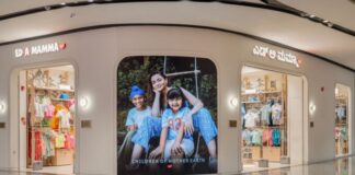 Alia Bhatt's kidswear brand Ed-a-Mamma enters Bengaluru