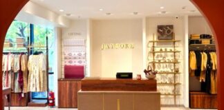 Aditya Birla's artisanal lifestyle brand Jaypore enters Tamil Nadu