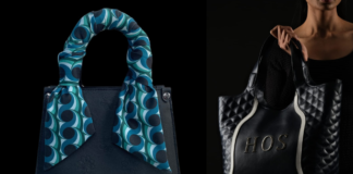 House of Serein unveils vegan luxury Muskura collection