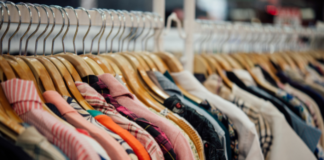 Indian apparel industry stands to gain from US tariff hike: CMAI