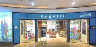European footwear major AstorMueller announces Indian joint venture, nuvora