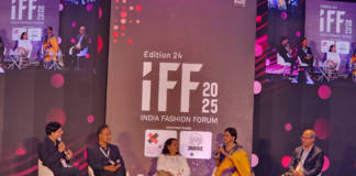 Can fashion retail survive without discounting? Industry leaders weigh in