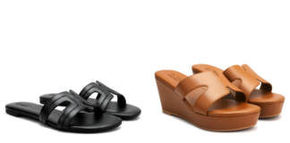Rosso Brunello launches SS‘25 Collection