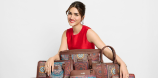 Zouk streamlines e-commerce operations to support rapid growth