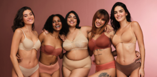Not one-size-fits-all: 7 homegrown innerwear brands championing size inclusivity