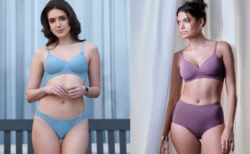 Innerwear brand Wacoal India launches new Cool Comfort collection