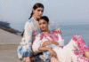 Lakshita launches 'The Journey’ - New collection for women on the move