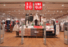 UNIQLO to open its 4th Mumbai store at Inorbit Mall, Malad