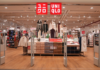 UNIQLO to open its 4th Mumbai store at Inorbit Mall, Malad