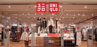 UNIQLO to open its 4th Mumbai store at Inorbit Mall, Malad