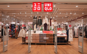 UNIQLO to open its 4th Mumbai store at Inorbit Mall, Malad