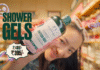 The Body Shop slashes prices to win over new customers