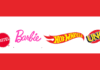 Global toy giant Mattel appoints Dream Theatre as licensing partner