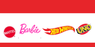 Global toy giant Mattel appoints Dream Theatre as licensing partner