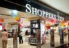 Shoppers Stop posts 2% rise in Q4 revenue, net profit falls 91%