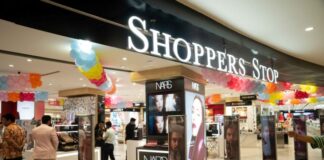 Shoppers Stop posts 2% rise in Q4 revenue, net profit falls 91%