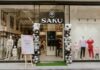 Homegrown fashion label SAKU unveils new store in Gurugram