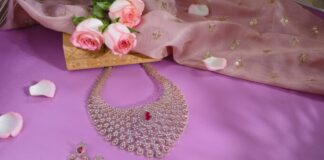 ORRA launches new deigns to its celebrated ‘Aekta’ collection