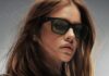 Ray-Ban Meta smart glasses launch in India