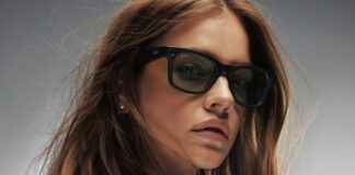 Ray-Ban Meta smart glasses launch in India