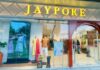 Jaypore expands retail footprint with new Gurugram store