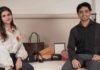 Secondhand luxury fashion platform Ziniosa raises funding from Inflection Point Ventures