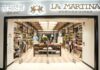 La Martina opens 1st flagship store in Mumbai’s Palladium Mall
