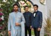 P N RAO unveils Ceremonial Saga collection, blending tradition with contemporary elegance
