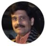 R S Roy