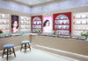 Gargi by P N Gadgil & Sons debuts on Blinkit
