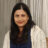 Soumali Chakraborty, Head of Marketing, Arrow