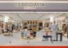 U.S. Polo Assn. unveils revamped store at Infiniti Mall, Malad
