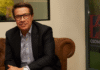 Lola Casademunt Eyes India: A bold new chapter in fashion retail